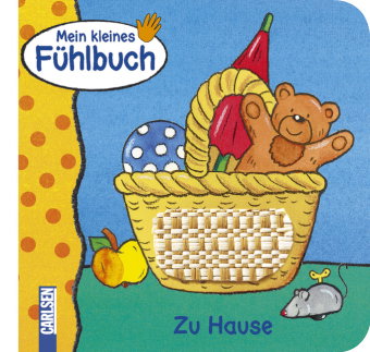 Zu Hause
