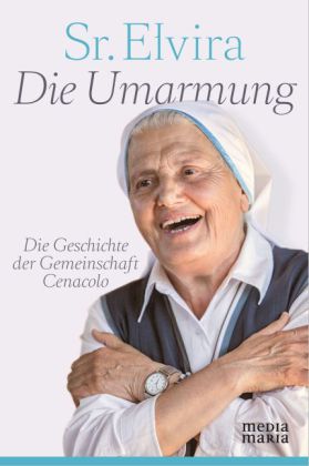 Die Umarmung