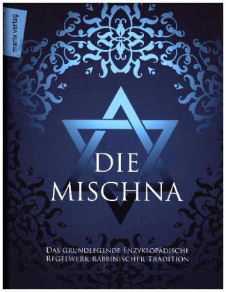 Die Mischna