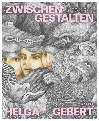 Helga Gebert