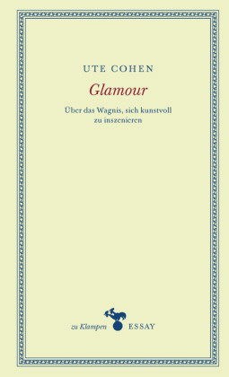 Glamour