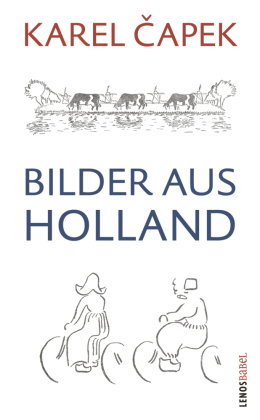 Bilder aus Holland
