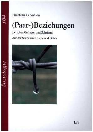 (Paar-)Beziehungen