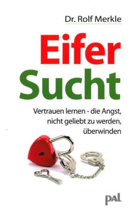 Eifersucht