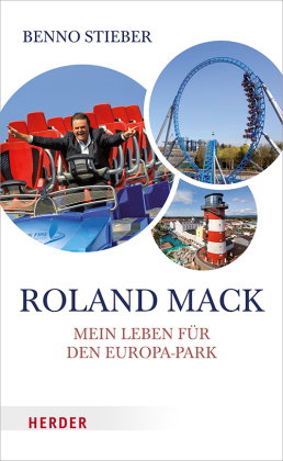 Roland Mack