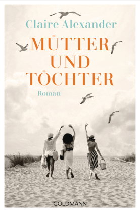 Mütter und Töchter