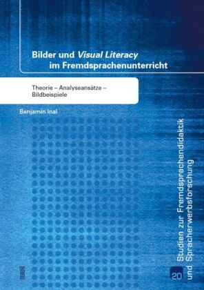 Bilder und "Visual Literacy" im Fremdsprachenunterricht