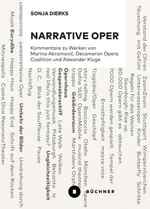 Narrative Oper