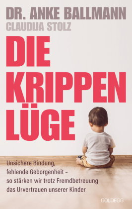 Die Krippen-Lüge