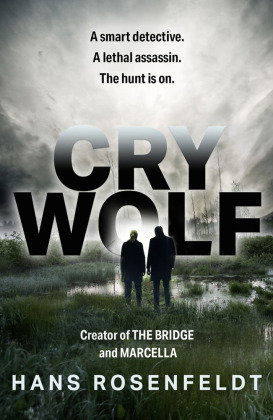 Cry Wolf