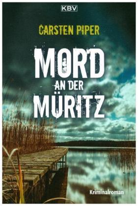 Mord an der Müritz