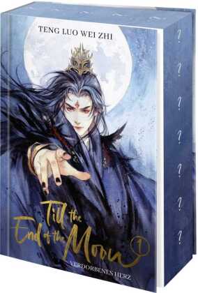 Till the End of the Moon 1