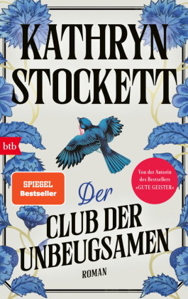 Der Club der Unbeugsamen