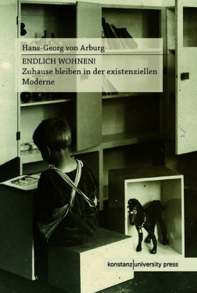 Endlich Wohnen!