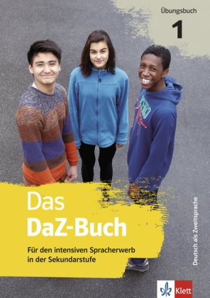 Übungsbuch + Online-Angebot