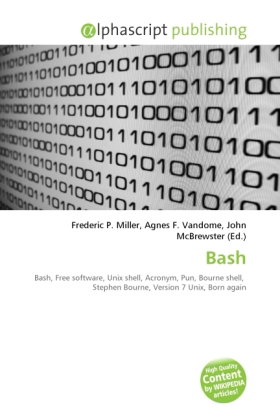 Bash