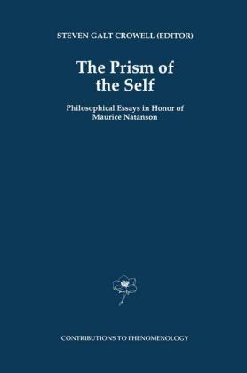The Prism of the Self