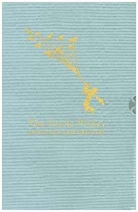 The Little Prince