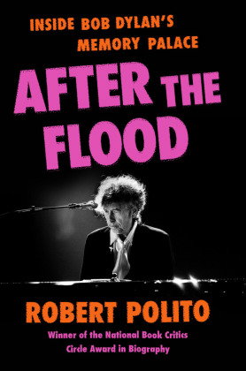 After the Flood