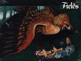 Feeling Free - The Complete Recordings 1971-1973, 2 Audio-CD (Remastered Edition)