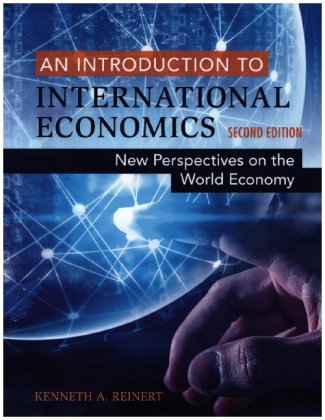 An Introduction to International Economics