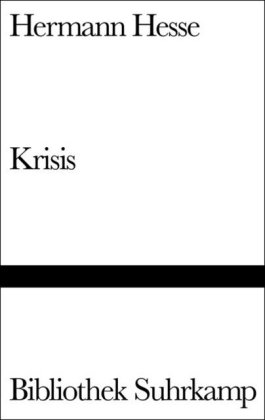 Krisis