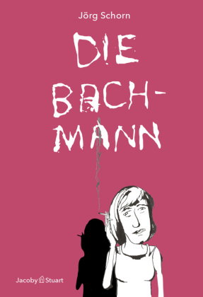 Die Bachmann
