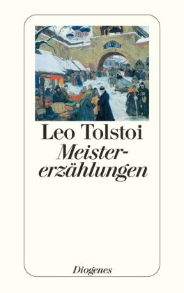 Meistererzählungen