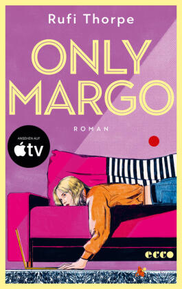 Only Margo