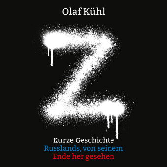 Z, Audio-CD, MP3