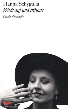 Meine Autobiographie