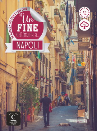 Un fine settimana a Napoli