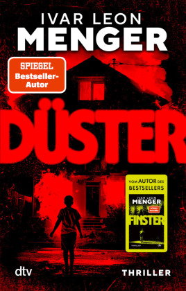 Düster