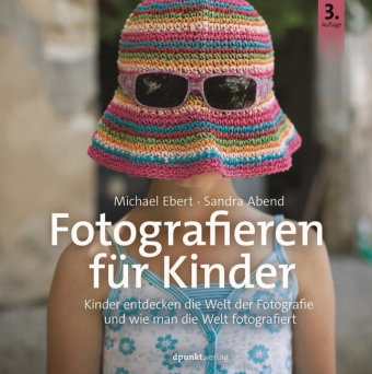 Fotografieren für Kinder