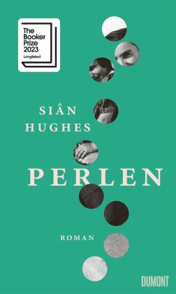 Perlen