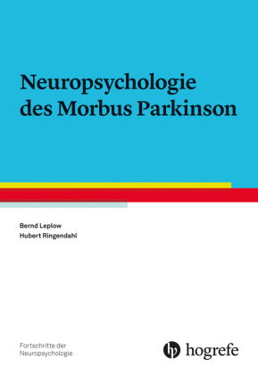 Neuropsychologie des idiopathischen Parkinson-Syndroms