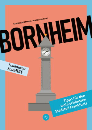 Bornheim