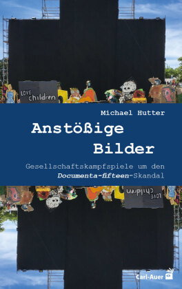 Anstößige Bilder