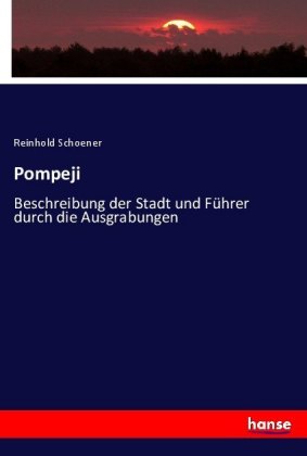 Pompeji