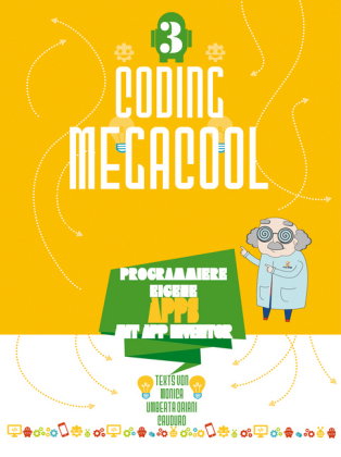 Coding megacool