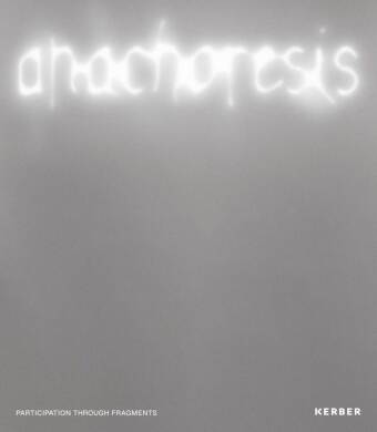 anachoresis