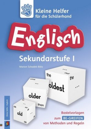 Englisch Sekundarstufe 1
