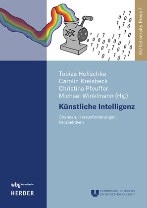 Künstliche Intelligenz