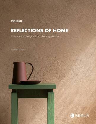 Reflections of Home