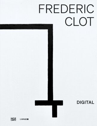 Frédéric Clot. Digital