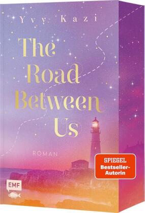 The Road Between Us