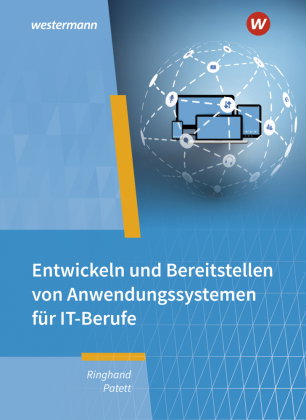 IT-Berufe