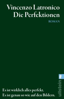 Die Perfektionen