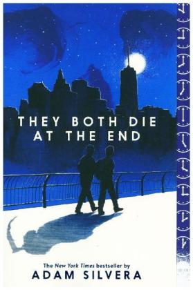 They Both Die at the End