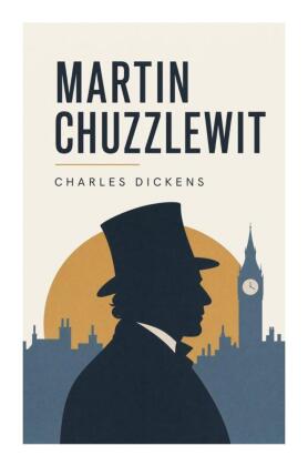Martin Chuzzlewit